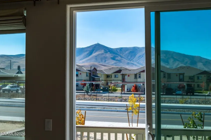 7731 Enclave Key, Reno, Nevada 89506, 3 Bedrooms Bedrooms, ,3 BathroomsBathrooms,Residential,Residential,Enclave Key,0,260008380