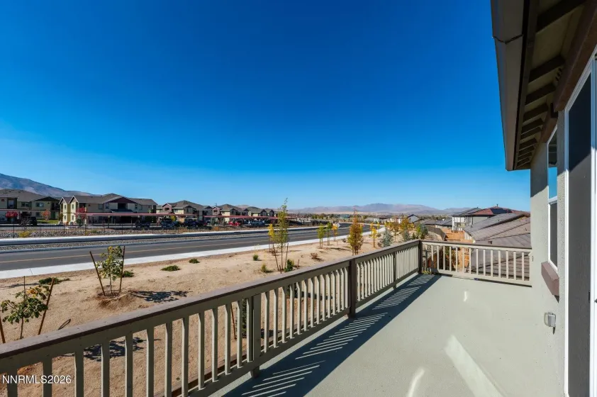 7731 Enclave Key, Reno, Nevada 89506, 3 Bedrooms Bedrooms, ,3 BathroomsBathrooms,Residential,Residential,Enclave Key,0,260008380