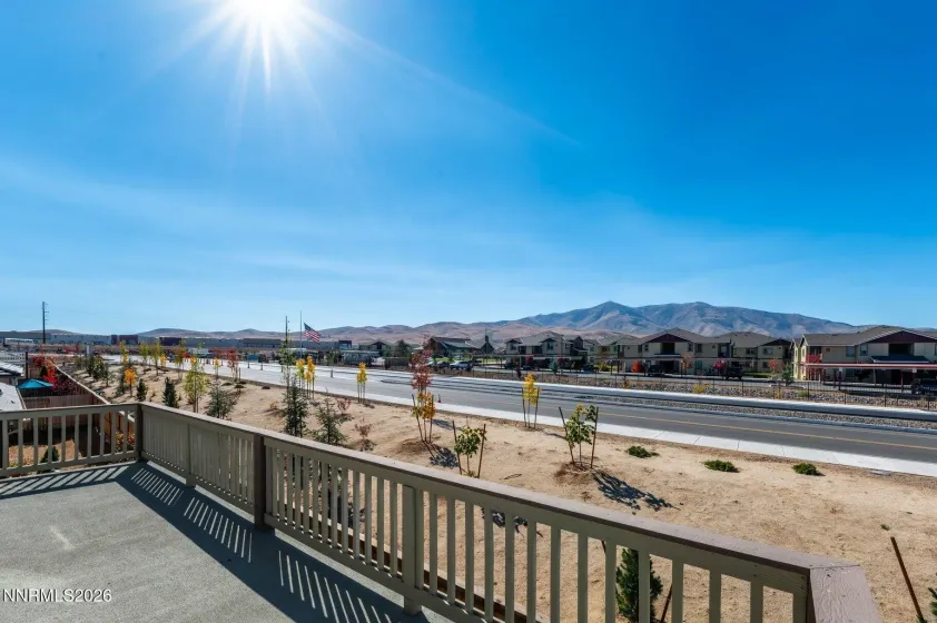 7731 Enclave Key, Reno, Nevada 89506, 3 Bedrooms Bedrooms, ,3 BathroomsBathrooms,Residential,Residential,Enclave Key,0,260008380