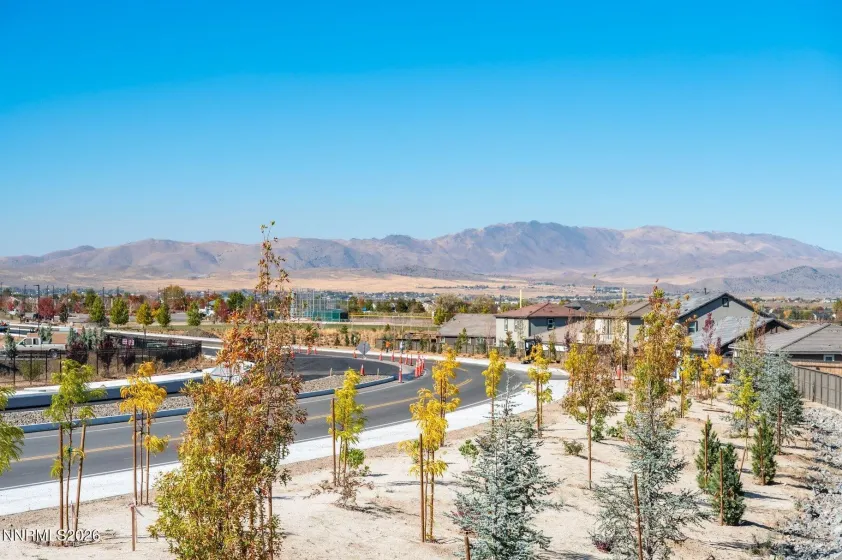 7731 Enclave Key, Reno, Nevada 89506, 3 Bedrooms Bedrooms, ,3 BathroomsBathrooms,Residential,Residential,Enclave Key,0,260008380