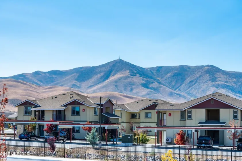 7731 Enclave Key, Reno, Nevada 89506, 3 Bedrooms Bedrooms, ,3 BathroomsBathrooms,Residential,Residential,Enclave Key,0,260008380