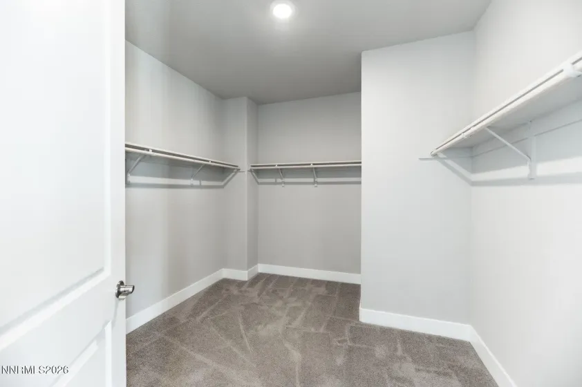 7731 Enclave Key, Reno, Nevada 89506, 3 Bedrooms Bedrooms, ,3 BathroomsBathrooms,Residential,Residential,Enclave Key,0,260008380