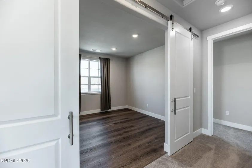 7731 Enclave Key, Reno, Nevada 89506, 3 Bedrooms Bedrooms, ,3 BathroomsBathrooms,Residential,Residential,Enclave Key,0,260008380
