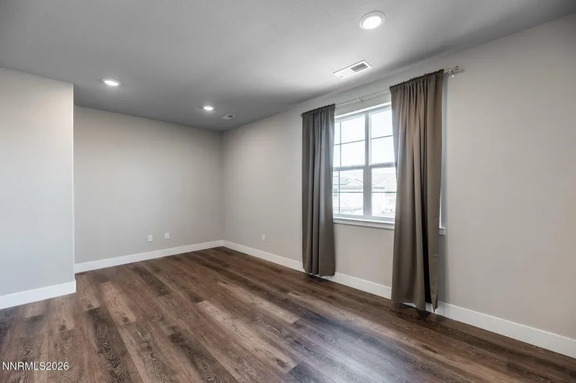 7731 Enclave Key, Reno, Nevada 89506, 3 Bedrooms Bedrooms, ,3 BathroomsBathrooms,Residential,Residential,Enclave Key,0,260008380