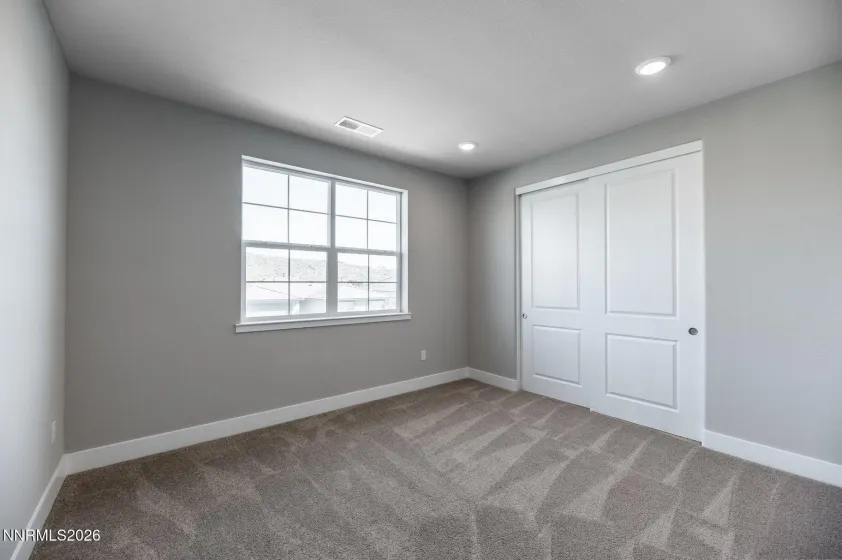 7731 Enclave Key, Reno, Nevada 89506, 3 Bedrooms Bedrooms, ,3 BathroomsBathrooms,Residential,Residential,Enclave Key,0,260008380