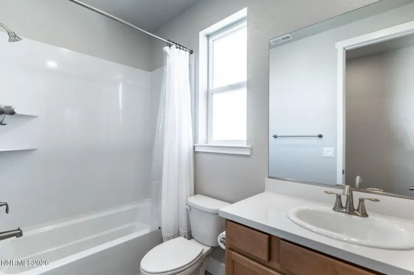 7731 Enclave Key, Reno, Nevada 89506, 3 Bedrooms Bedrooms, ,3 BathroomsBathrooms,Residential,Residential,Enclave Key,0,260008380