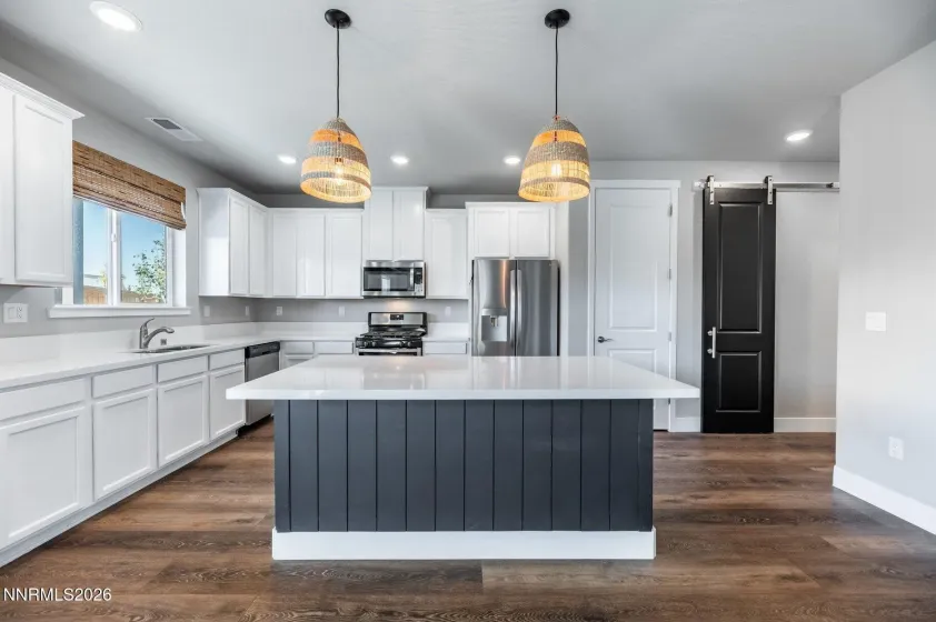 7731 Enclave Key, Reno, Nevada 89506, 3 Bedrooms Bedrooms, ,3 BathroomsBathrooms,Residential,Residential,Enclave Key,0,260008380