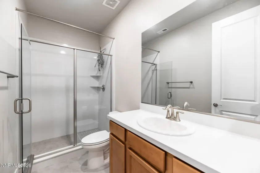 7731 Enclave Key, Reno, Nevada 89506, 3 Bedrooms Bedrooms, ,3 BathroomsBathrooms,Residential,Residential,Enclave Key,0,260008380