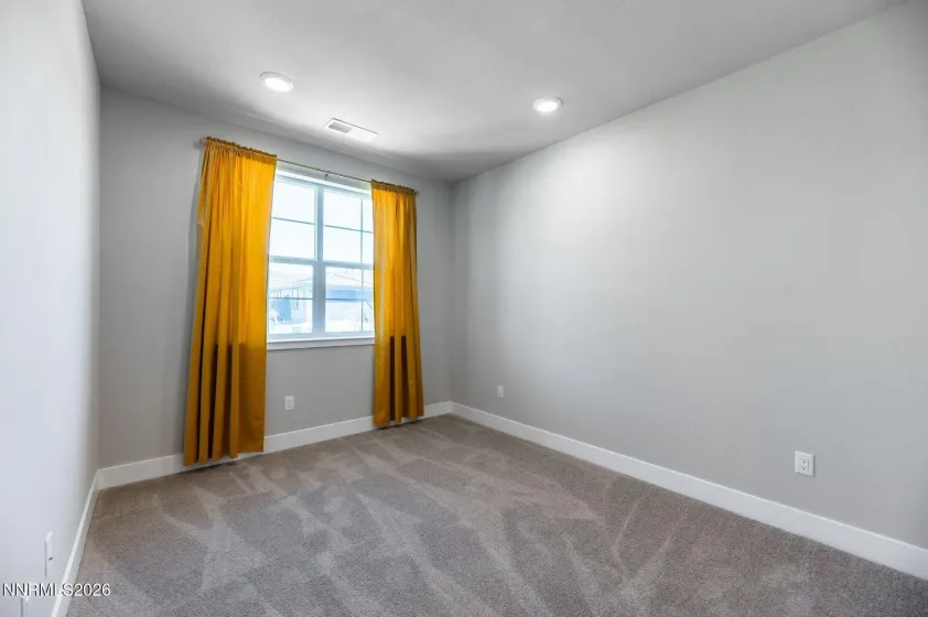 7731 Enclave Key, Reno, Nevada 89506, 3 Bedrooms Bedrooms, ,3 BathroomsBathrooms,Residential,Residential,Enclave Key,0,260008380