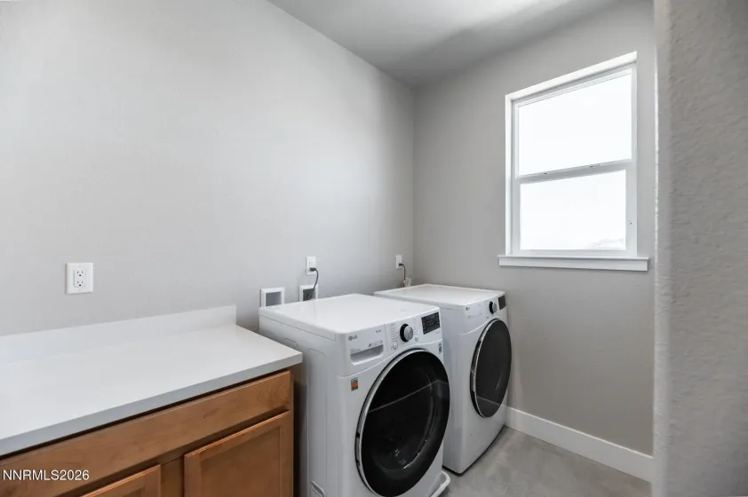 7731 Enclave Key, Reno, Nevada 89506, 3 Bedrooms Bedrooms, ,3 BathroomsBathrooms,Residential,Residential,Enclave Key,0,260008380