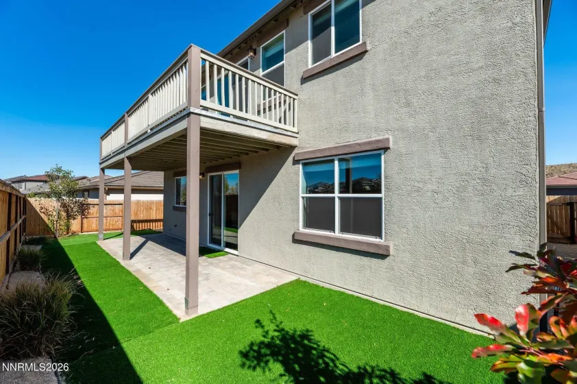 7731 Enclave Key, Reno, Nevada 89506, 3 Bedrooms Bedrooms, ,3 BathroomsBathrooms,Residential,Residential,Enclave Key,0,260008380