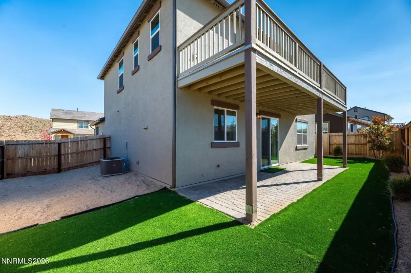 7731 Enclave Key, Reno, Nevada 89506, 3 Bedrooms Bedrooms, ,3 BathroomsBathrooms,Residential,Residential,Enclave Key,0,260008380
