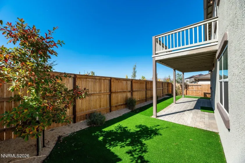 7731 Enclave Key, Reno, Nevada 89506, 3 Bedrooms Bedrooms, ,3 BathroomsBathrooms,Residential,Residential,Enclave Key,0,260008380