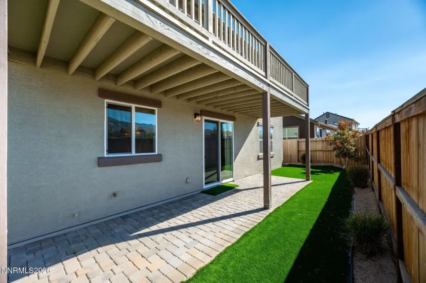 7731 Enclave Key, Reno, Nevada 89506, 3 Bedrooms Bedrooms, ,3 BathroomsBathrooms,Residential,Residential,Enclave Key,0,260008380