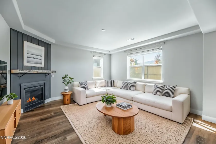 7731 Enclave Key, Reno, Nevada 89506, 3 Bedrooms Bedrooms, ,3 BathroomsBathrooms,Residential,Residential,Enclave Key,0,260008380