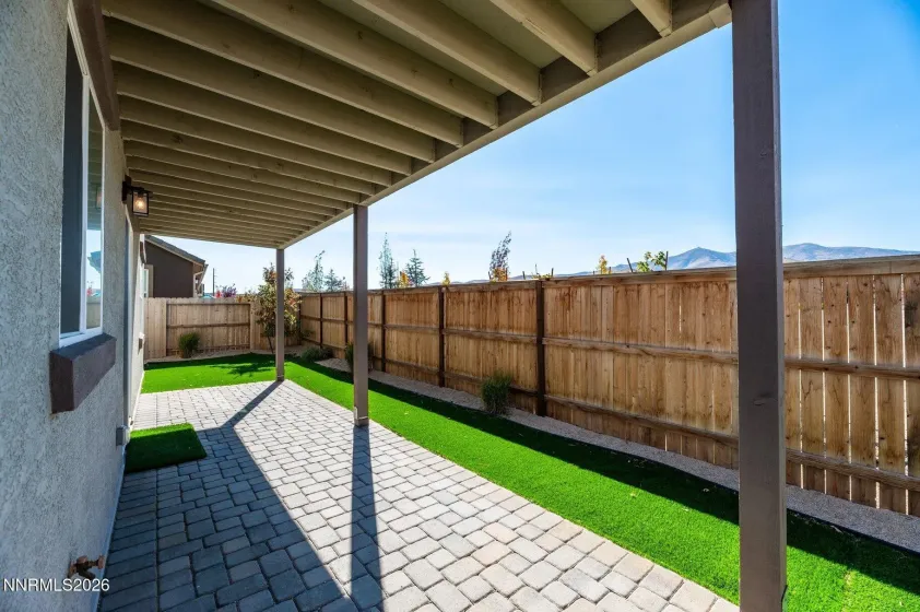 7731 Enclave Key, Reno, Nevada 89506, 3 Bedrooms Bedrooms, ,3 BathroomsBathrooms,Residential,Residential,Enclave Key,0,260008380