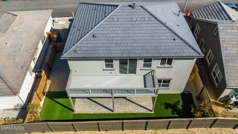 7731 Enclave Key, Reno, Nevada 89506, 3 Bedrooms Bedrooms, ,3 BathroomsBathrooms,Residential,Residential,Enclave Key,0,260008380