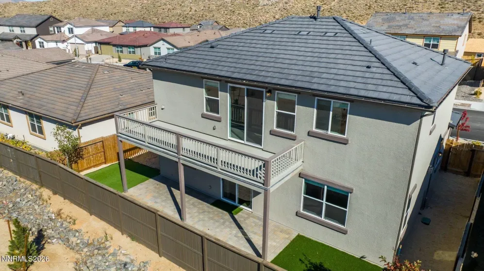 7731 Enclave Key, Reno, Nevada 89506, 3 Bedrooms Bedrooms, ,3 BathroomsBathrooms,Residential,Residential,Enclave Key,0,260008380
