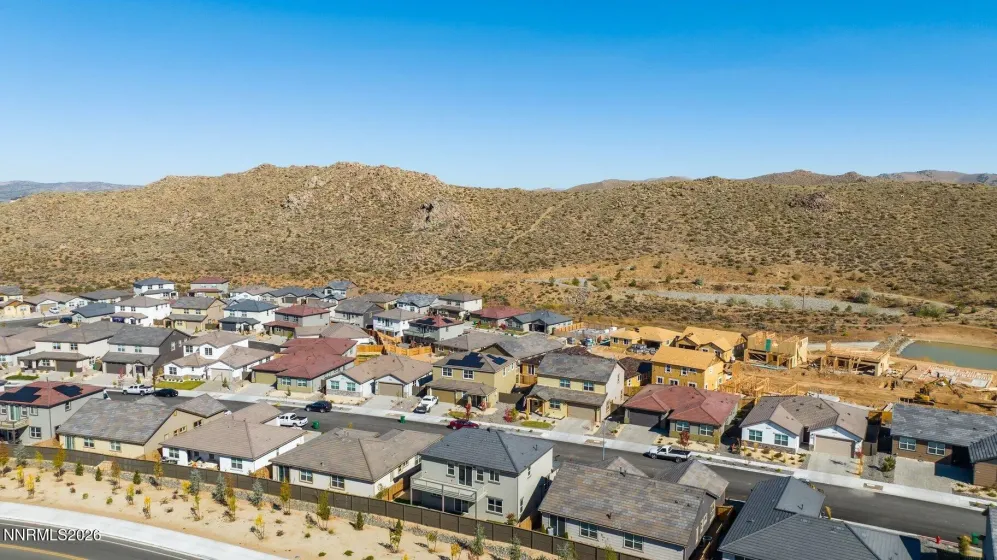 7731 Enclave Key, Reno, Nevada 89506, 3 Bedrooms Bedrooms, ,3 BathroomsBathrooms,Residential,Residential,Enclave Key,0,260008380