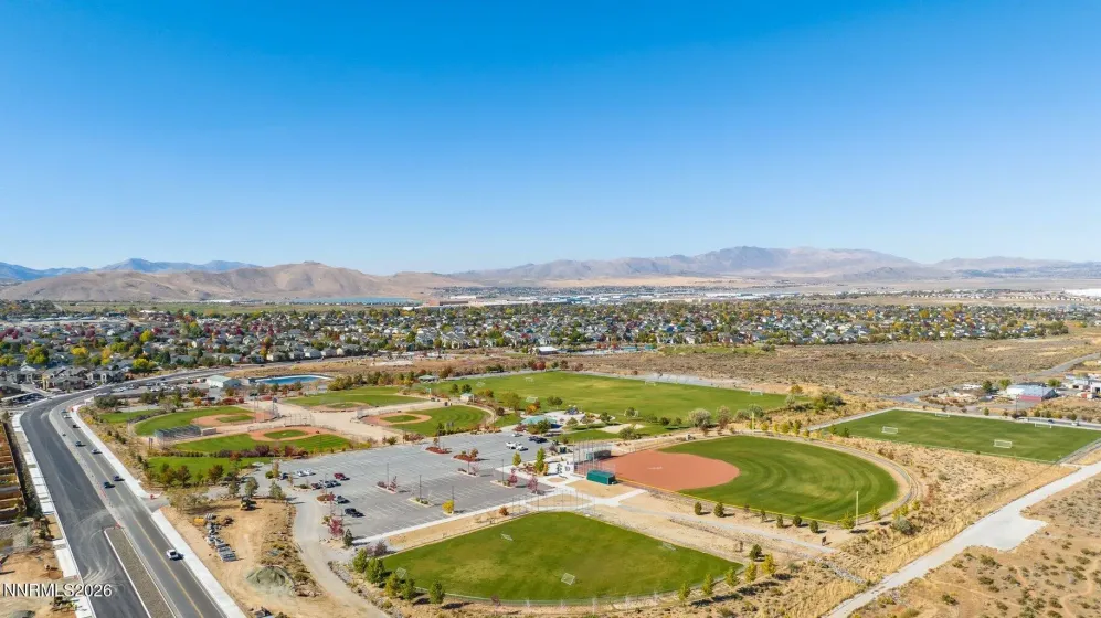 7731 Enclave Key, Reno, Nevada 89506, 3 Bedrooms Bedrooms, ,3 BathroomsBathrooms,Residential,Residential,Enclave Key,0,260008380