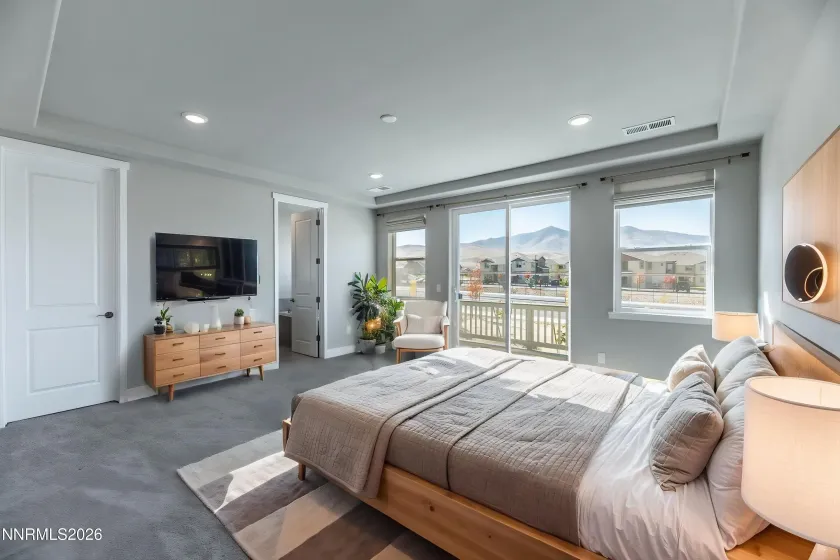7731 Enclave Key, Reno, Nevada 89506, 3 Bedrooms Bedrooms, ,3 BathroomsBathrooms,Residential,Residential,Enclave Key,0,260008380