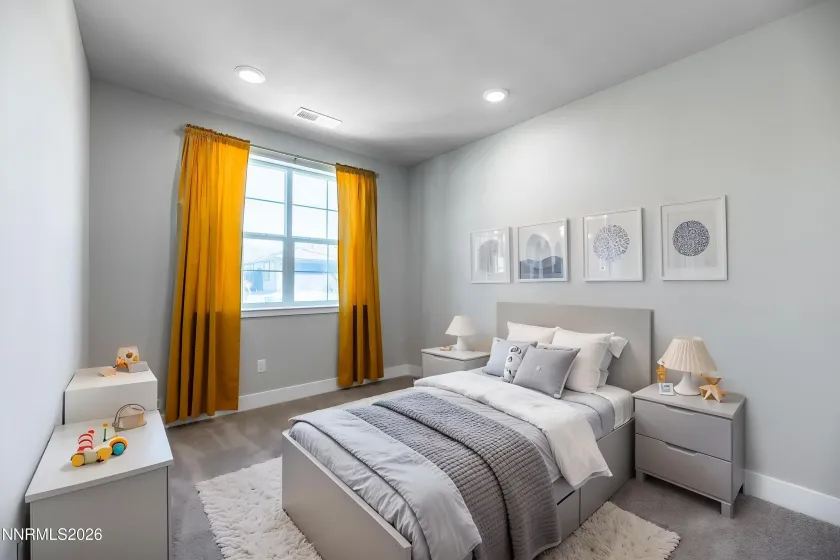 7731 Enclave Key, Reno, Nevada 89506, 3 Bedrooms Bedrooms, ,3 BathroomsBathrooms,Residential,Residential,Enclave Key,0,260008380