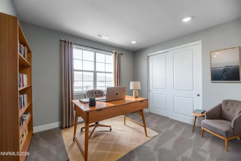 7731 Enclave Key, Reno, Nevada 89506, 3 Bedrooms Bedrooms, ,3 BathroomsBathrooms,Residential,Residential,Enclave Key,0,260008380