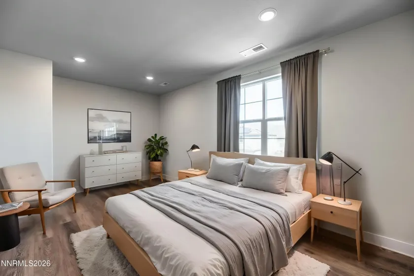 7731 Enclave Key, Reno, Nevada 89506, 3 Bedrooms Bedrooms, ,3 BathroomsBathrooms,Residential,Residential,Enclave Key,0,260008380