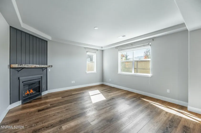 7731 Enclave Key, Reno, Nevada 89506, 3 Bedrooms Bedrooms, ,3 BathroomsBathrooms,Residential,Residential,Enclave Key,0,260008380