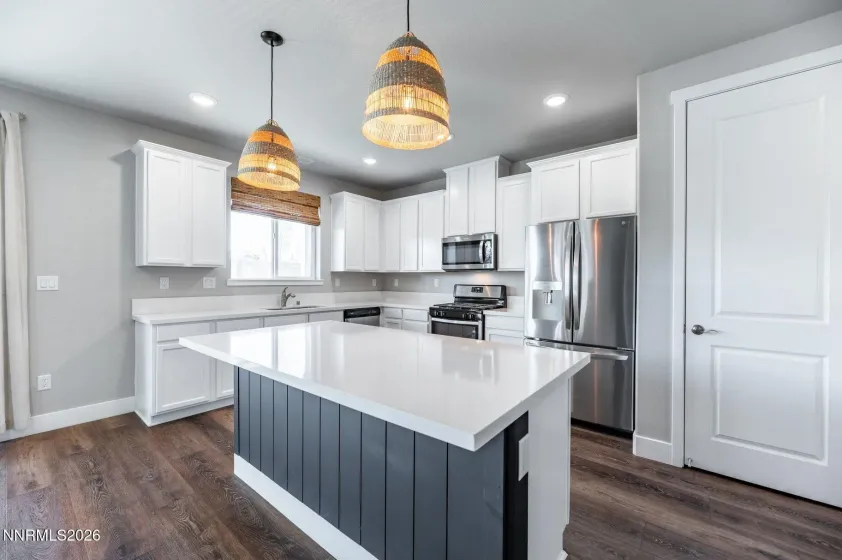 7731 Enclave Key, Reno, Nevada 89506, 3 Bedrooms Bedrooms, ,3 BathroomsBathrooms,Residential,Residential,Enclave Key,0,260008380