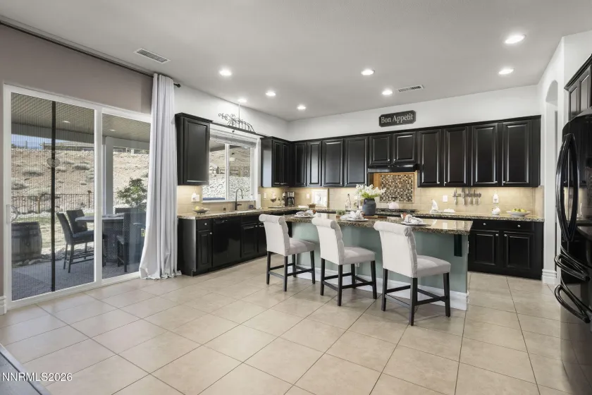 4790 Tobago, Sparks, Nevada 89436, 4 Bedrooms Bedrooms, ,3 BathroomsBathrooms,Residential,Residential,Tobago,0,260006373