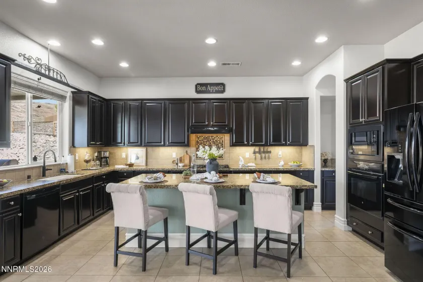4790 Tobago, Sparks, Nevada 89436, 4 Bedrooms Bedrooms, ,3 BathroomsBathrooms,Residential,Residential,Tobago,0,260006373