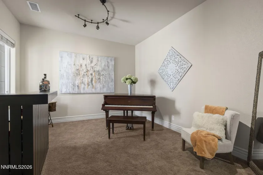 4790 Tobago, Sparks, Nevada 89436, 4 Bedrooms Bedrooms, ,3 BathroomsBathrooms,Residential,Residential,Tobago,0,260006373