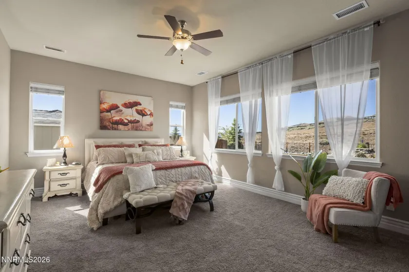 4790 Tobago, Sparks, Nevada 89436, 4 Bedrooms Bedrooms, ,3 BathroomsBathrooms,Residential,Residential,Tobago,0,260006373