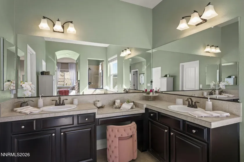 4790 Tobago, Sparks, Nevada 89436, 4 Bedrooms Bedrooms, ,3 BathroomsBathrooms,Residential,Residential,Tobago,0,260006373