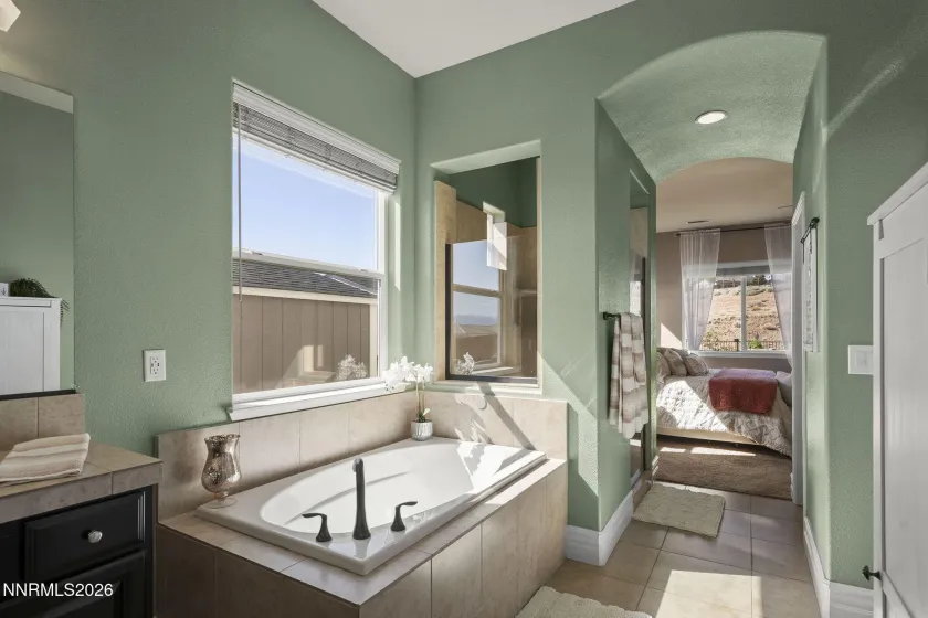 4790 Tobago, Sparks, Nevada 89436, 4 Bedrooms Bedrooms, ,3 BathroomsBathrooms,Residential,Residential,Tobago,0,260006373