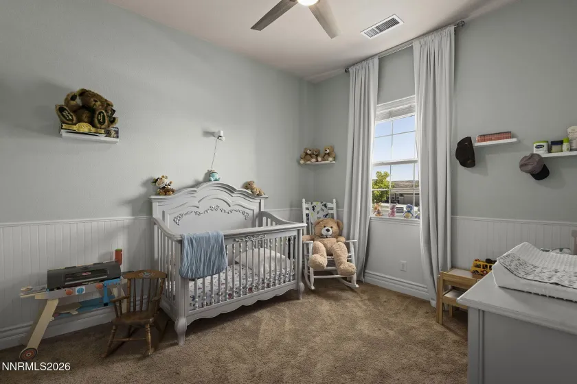 4790 Tobago, Sparks, Nevada 89436, 4 Bedrooms Bedrooms, ,3 BathroomsBathrooms,Residential,Residential,Tobago,0,260006373
