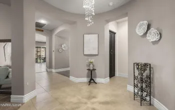 Residential Residential