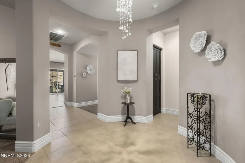 4790 Tobago, Sparks, Nevada 89436, 4 Bedrooms Bedrooms, ,3 BathroomsBathrooms,Residential,Residential,Tobago,0,260006373