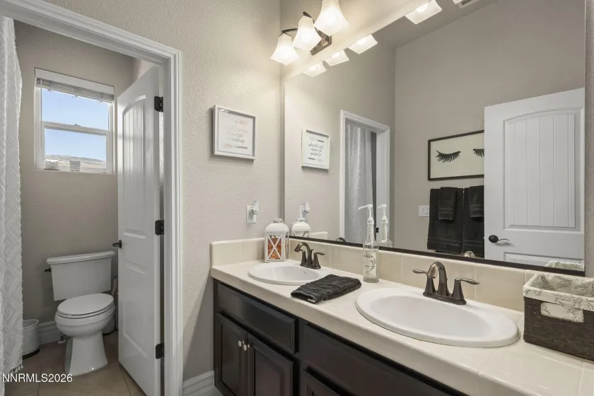 4790 Tobago, Sparks, Nevada 89436, 4 Bedrooms Bedrooms, ,3 BathroomsBathrooms,Residential,Residential,Tobago,0,260006373