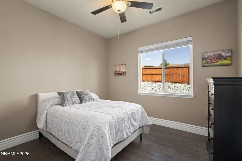 4790 Tobago, Sparks, Nevada 89436, 4 Bedrooms Bedrooms, ,3 BathroomsBathrooms,Residential,Residential,Tobago,0,260006373