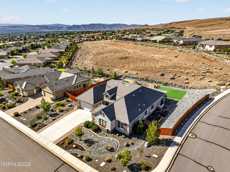 4790 Tobago, Sparks, Nevada 89436, 4 Bedrooms Bedrooms, ,3 BathroomsBathrooms,Residential,Residential,Tobago,0,260006373