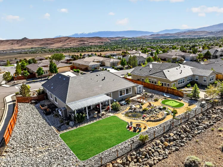 4790 Tobago, Sparks, Nevada 89436, 4 Bedrooms Bedrooms, ,3 BathroomsBathrooms,Residential,Residential,Tobago,0,260006373