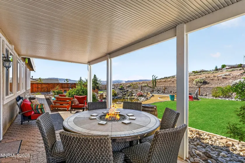 4790 Tobago, Sparks, Nevada 89436, 4 Bedrooms Bedrooms, ,3 BathroomsBathrooms,Residential,Residential,Tobago,0,260006373