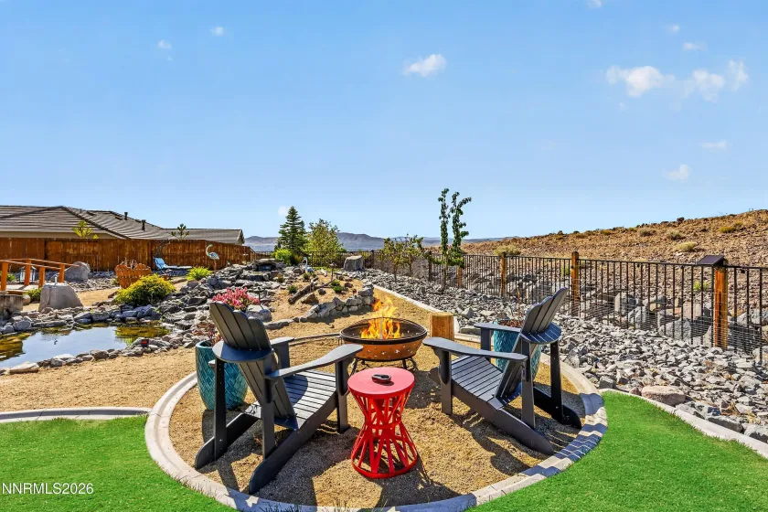 4790 Tobago, Sparks, Nevada 89436, 4 Bedrooms Bedrooms, ,3 BathroomsBathrooms,Residential,Residential,Tobago,0,260006373