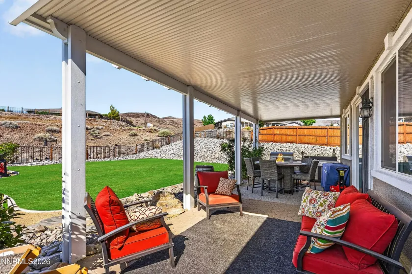 4790 Tobago, Sparks, Nevada 89436, 4 Bedrooms Bedrooms, ,3 BathroomsBathrooms,Residential,Residential,Tobago,0,260006373