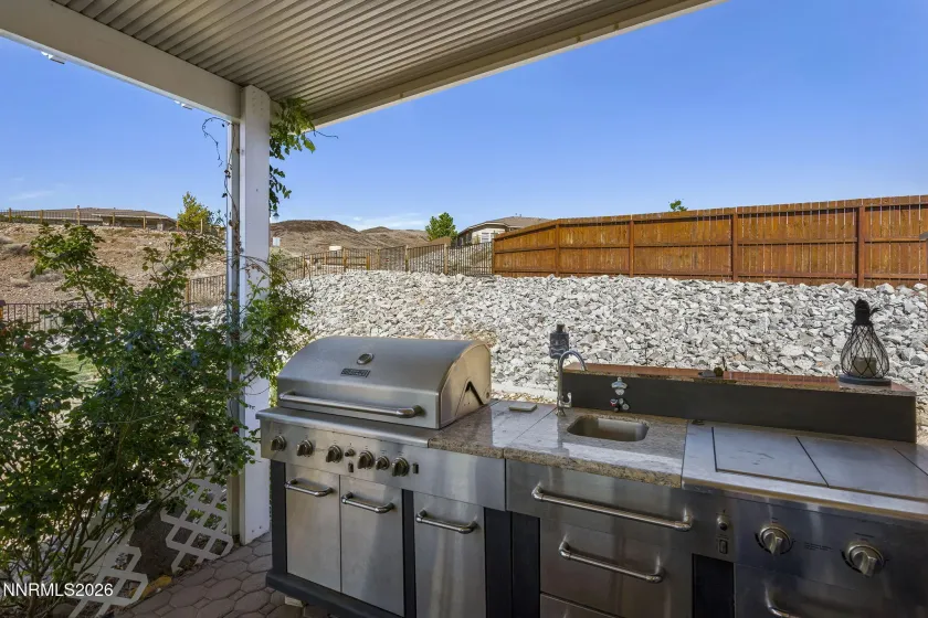 4790 Tobago, Sparks, Nevada 89436, 4 Bedrooms Bedrooms, ,3 BathroomsBathrooms,Residential,Residential,Tobago,0,260006373