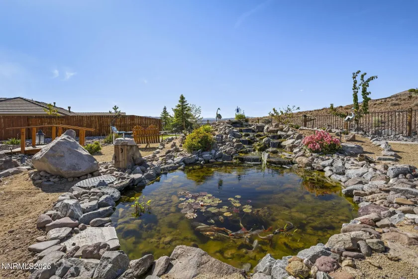 4790 Tobago, Sparks, Nevada 89436, 4 Bedrooms Bedrooms, ,3 BathroomsBathrooms,Residential,Residential,Tobago,0,260006373