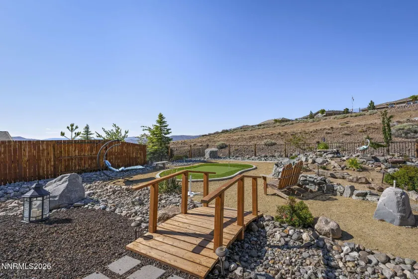 4790 Tobago, Sparks, Nevada 89436, 4 Bedrooms Bedrooms, ,3 BathroomsBathrooms,Residential,Residential,Tobago,0,260006373