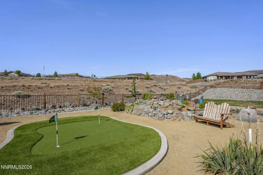 4790 Tobago, Sparks, Nevada 89436, 4 Bedrooms Bedrooms, ,3 BathroomsBathrooms,Residential,Residential,Tobago,0,260006373